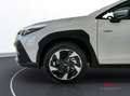 Subaru Crosstrek 2.0i CVT Style Blanc - thumbnail 13