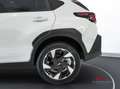 Subaru Crosstrek 2.0i CVT Style Blanc - thumbnail 14