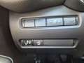 Nissan Juke 1.0 DIG-T 114PS N-Connecta Teil-Leder Klimaauto... Weiß - thumbnail 14