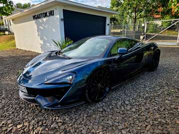 570GT