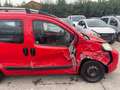 Fiat Qubo 1.4 natural power Rosso - thumbnail 15