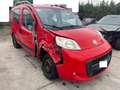 Fiat Qubo 1.4 natural power Rosso - thumbnail 3