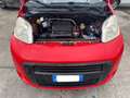 Fiat Qubo 1.4 natural power Rosso - thumbnail 11