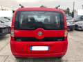 Fiat Qubo 1.4 natural power Rosso - thumbnail 5
