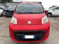 Fiat Qubo 1.4 natural power Rosso - thumbnail 2