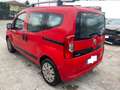 Fiat Qubo 1.4 natural power Rosso - thumbnail 6