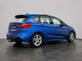BMW 218 2-serie Active Tourer 218i High Executive | Elektr Blauw - thumbnail 4