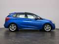 BMW 218 2-serie Active Tourer 218i High Executive | Elektr Blauw - thumbnail 7