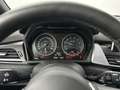 BMW 218 2-serie Active Tourer 218i High Executive | Elektr Blauw - thumbnail 9