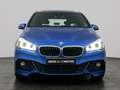 BMW 218 2-serie Active Tourer 218i High Executive | Elektr Blauw - thumbnail 6