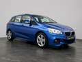 BMW 218 2-serie Active Tourer 218i High Executive | Elektr Blauw - thumbnail 2