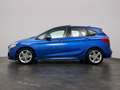 BMW 218 2-serie Active Tourer 218i High Executive | Elektr Blauw - thumbnail 8
