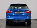 BMW 218 2-serie Active Tourer 218i High Executive | Elektr Blauw - thumbnail 5