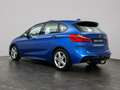 BMW 218 2-serie Active Tourer 218i High Executive | Elektr Blauw - thumbnail 3