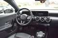Mercedes-Benz A 180 A 180 d Aut. Schwarz - thumbnail 12