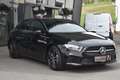 Mercedes-Benz A 180 A 180 d Aut. Schwarz - thumbnail 4