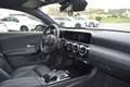 Mercedes-Benz A 180 A 180 d Aut. Schwarz - thumbnail 18