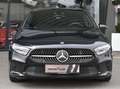 Mercedes-Benz A 180 A 180 d Aut. Schwarz - thumbnail 3