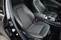 Mercedes-Benz A 180 A 180 d Aut. Schwarz - thumbnail 19