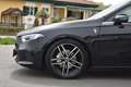 Mercedes-Benz A 180 A 180 d Aut. Schwarz - thumbnail 5
