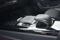 Mercedes-Benz A 180 A 180 d Aut. Schwarz - thumbnail 15