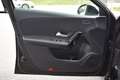 Mercedes-Benz A 180 A 180 d Aut. Schwarz - thumbnail 17