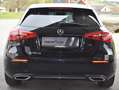 Mercedes-Benz A 180 A 180 d Aut. Schwarz - thumbnail 8