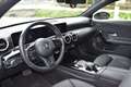 Mercedes-Benz A 180 A 180 d Aut. Schwarz - thumbnail 13