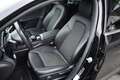 Mercedes-Benz A 180 A 180 d Aut. Schwarz - thumbnail 16