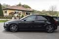 Mercedes-Benz A 180 A 180 d Aut. Schwarz - thumbnail 6