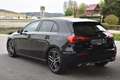 Mercedes-Benz A 180 A 180 d Aut. Schwarz - thumbnail 7