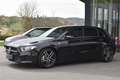 Mercedes-Benz A 180 A 180 d Aut. Schwarz - thumbnail 1