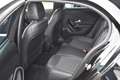 Mercedes-Benz A 180 A 180 d Aut. Schwarz - thumbnail 11