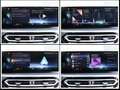 BMW 330 e LCI, M Pack,Camera,Head-up,Indiv 19" velgen Azul - thumbnail 15