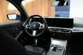 BMW 330 e LCI, M Pack,Camera,Head-up,Indiv 19" velgen Bleu - thumbnail 9