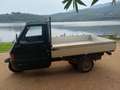 Piaggio Ape - thumbnail 3