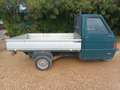 Piaggio Ape - thumbnail 1