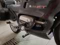 BMW R 1100 RT ABS Bleu - thumbnail 6
