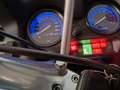 BMW R 1100 RT ABS Bleu - thumbnail 2