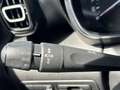 Citroen C3 Aircross 1.2 PureTech Shine // CRUISE // NAVI + CARPLAY // Grijs - thumbnail 23