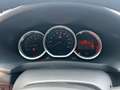 Dacia Sandero Sandero Stepway/M2017/56000KM/CAMERA/NAVI/GARANTIE Brun - thumbnail 14
