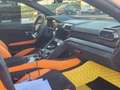 Lamborghini Urus Oranje - thumbnail 11