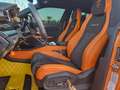 Lamborghini Urus Oranje - thumbnail 12
