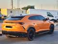 Lamborghini Urus Оранжевий - thumbnail 5