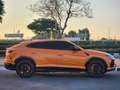 Lamborghini Urus Orange - thumbnail 4