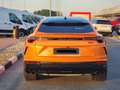 Lamborghini Urus Оранжевий - thumbnail 6