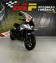 Suzuki GSX-S 1000 S KATANA [TÜV NEU | PERFEKTER ZUSTAND] Серебристый - thumbnail 6