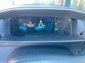 Peugeot 2008 e-2008 GT 136 +11KW OBC+Kamer+Navi+SHZ+PanoDach+ Schwarz - thumbnail 4