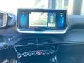 Peugeot 2008 e-2008 GT 136 +11KW OBC+Kamer+Navi+SHZ+PanoDach+ Schwarz - thumbnail 10