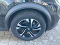 Peugeot 2008 e-2008 GT 136 +11KW OBC+Kamer+Navi+SHZ+PanoDach+ Schwarz - thumbnail 3